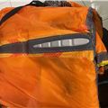 2016 Cabrinha Switchblade - 7 metre - 3