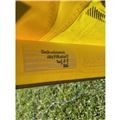 2016 Cabrinha Switchblade - 7 metre - 4