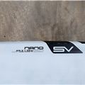 2021 Severne Nano V2 - 219.5 cm, 92 litres - 1