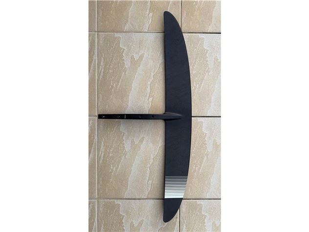 2024 Cabrinha H-Series Mkii - 1300 cm