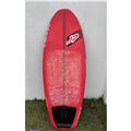 2022 JP Australia Foilboard - 4' 11