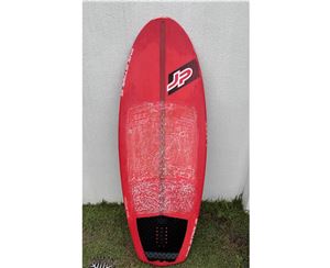 2022 JP Australia Foilboard - 4' 11"