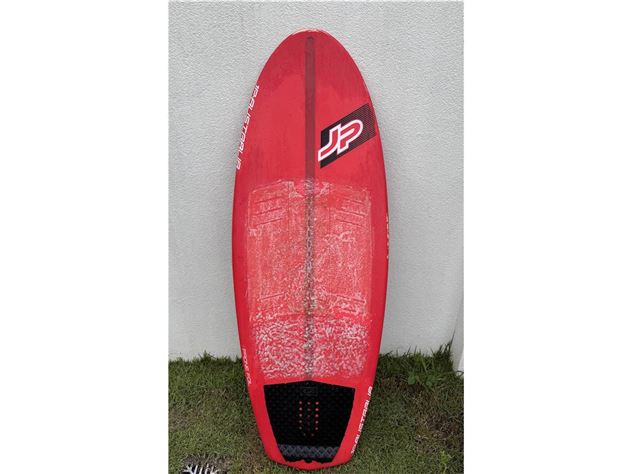 2022 JP Australia Foilboard - 4' 11"