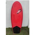 2022 JP Australia Foilboard - 4' 11