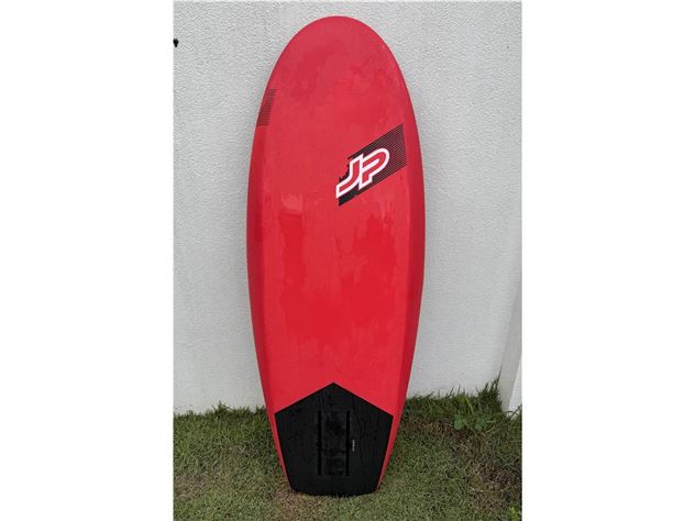 2022 JP Australia Foilboard - 4' 11"