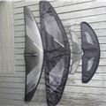 2024 Naish Ha Mk2 1840 - 310 Stab - 112 cm - 0