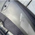 2024 Naish Ha Mk2 1840 - 310 Stab - 112 cm - 3