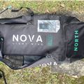 2023 North Nova Light Wind - 8 metre - 0