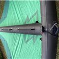 2023 North Nova Light Wind - 8 metre - 5