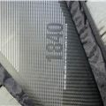 2023 North Nova Light Wind - 8 metre - 7