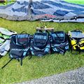 2015 Naish Pivot - 3