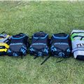 2015 Naish Pivot - 4