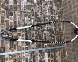 Patrik 170-220 windsurfing accessorie