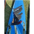Mistral Fbw Freeride - 2700 cm, 120 litres - 4