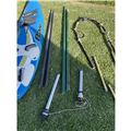 Mistral Fbw Freeride - 2700 cm, 120 litres - 6