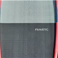 2024 Fanatic Downwinder - 5' 10