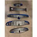 2024 Armstrong Mid Aspect Foils - 795 cm - 0
