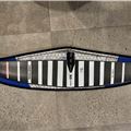 2024 Armstrong Mid Aspect Foils - 795 cm - 1