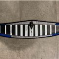 2024 Armstrong Mid Aspect Foils - 795 cm - 2