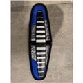 2024 Armstrong Mid Aspect Foils - 795 cm - 3