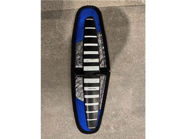 2024 Armstrong Mid Aspect Foils - 795 cm