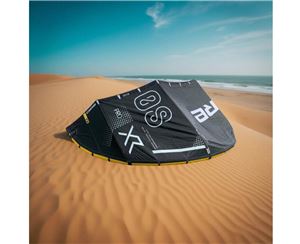 2025 Core Xr Pro, Pace Pro, Xr8, Fusion 6 - 8 metre