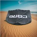 2025 Core Xr Pro, Pace Pro, Xr8, Fusion 6 - 8 metre - 1