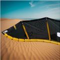 2025 Core Xr Pro, Pace Pro, Xr8, Fusion 6 - 8 metre - 2