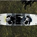 2025 Core Xr Pro, Pace Pro, Xr8, Fusion 6 - 8 metre - 4