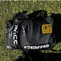 2025 Core Xr Pro, Pace Pro, Xr8, Fusion 6 - 8 metre - 5