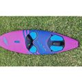 2023 JP Australia Ultimate Wave Pro - 75 litres - 0