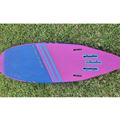2023 JP Australia Ultimate Wave Pro - 75 litres - 1