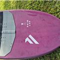 2023 Fanatic Sky Wing - 168 cm, 105 Litres - 1