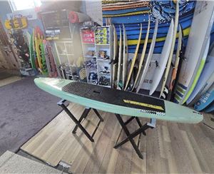 2024 SMIK Downwind Board - 8 cm