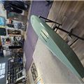 2024 SMIK Downwind Board - 8 cm - 3