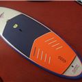 2022 JP Australia Fusion We - 10' 8