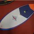 2022 JP Australia Fusion We - 10' 8