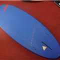 2022 JP Australia Fusion We - 10' 8