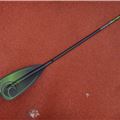 Imagine Adjustable Carbon Paddle - 0