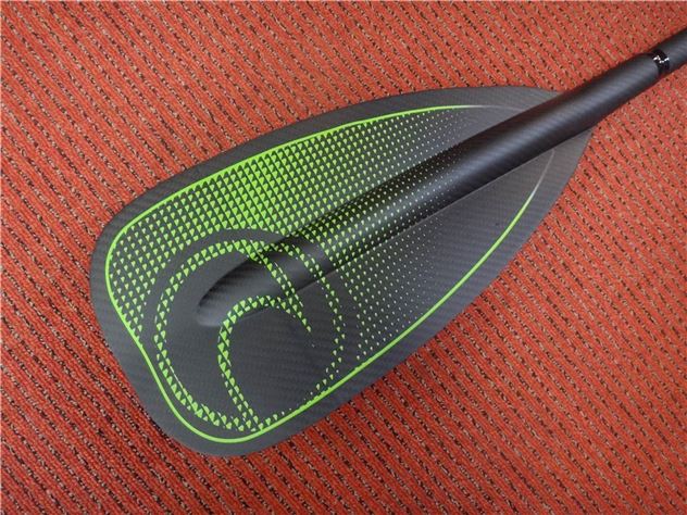 Imagine Adjustable Carbon Paddle