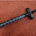 Imagine Adjustable Carbon Paddle - 4