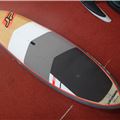 2022 JP Australia Longboard We Sup - 9' 6