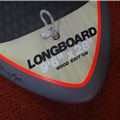 2022 JP Australia Longboard We Sup - 9' 6