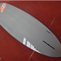 2022 JP Australia Longboard We Sup - 9' 6