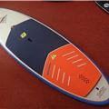 2022 JP Australia Fusion We - 10' 2