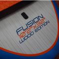 2022 JP Australia Fusion We - 10' 2