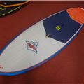 2022 JP Australia Fusion We - 10' 2
