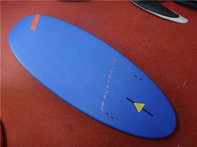 2022 JP Australia Fusion We - 10' 2"