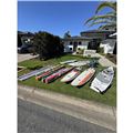 JP Australia Various - 0