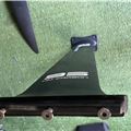 2024 F4 Foils F4 Carbon Hm 999 - 1